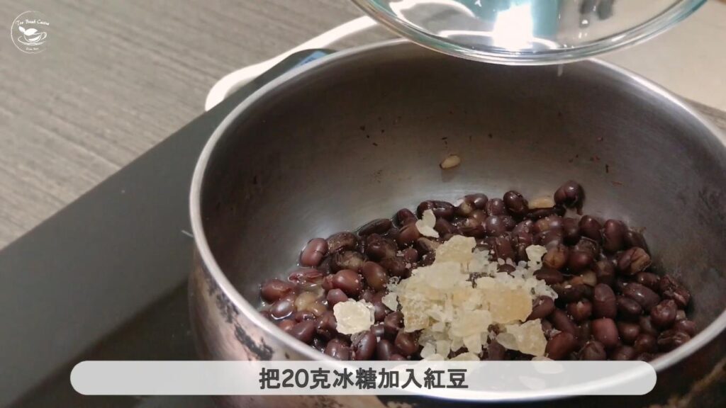 step 2