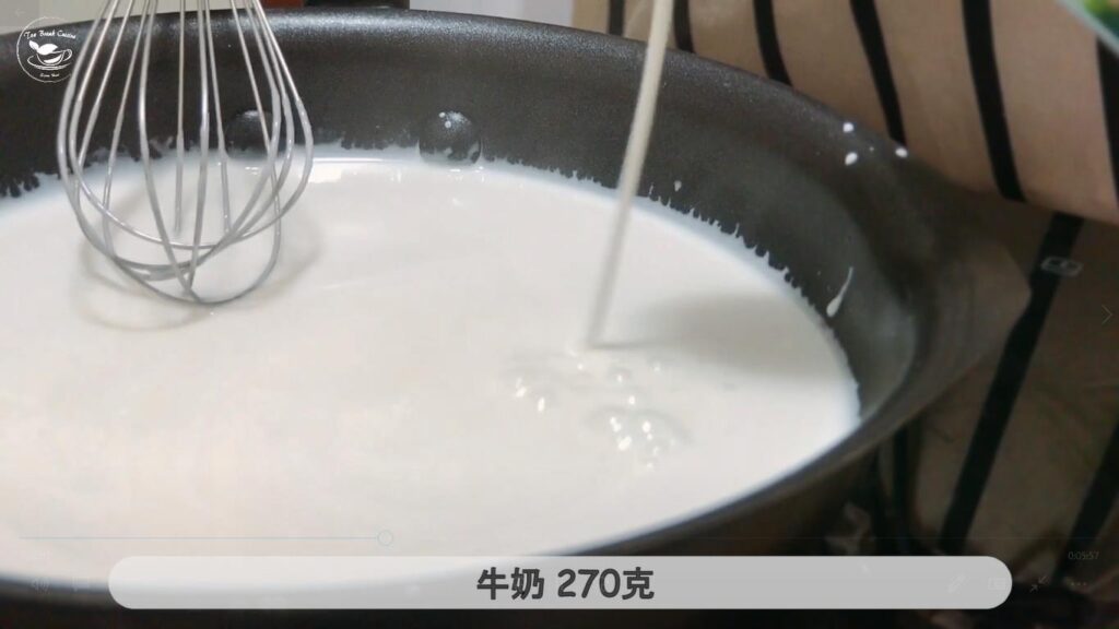 step 3