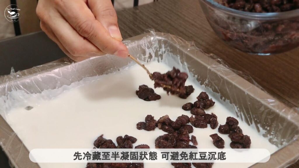 step 4