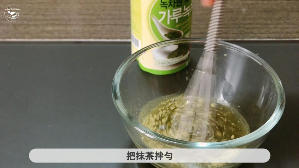 step 5