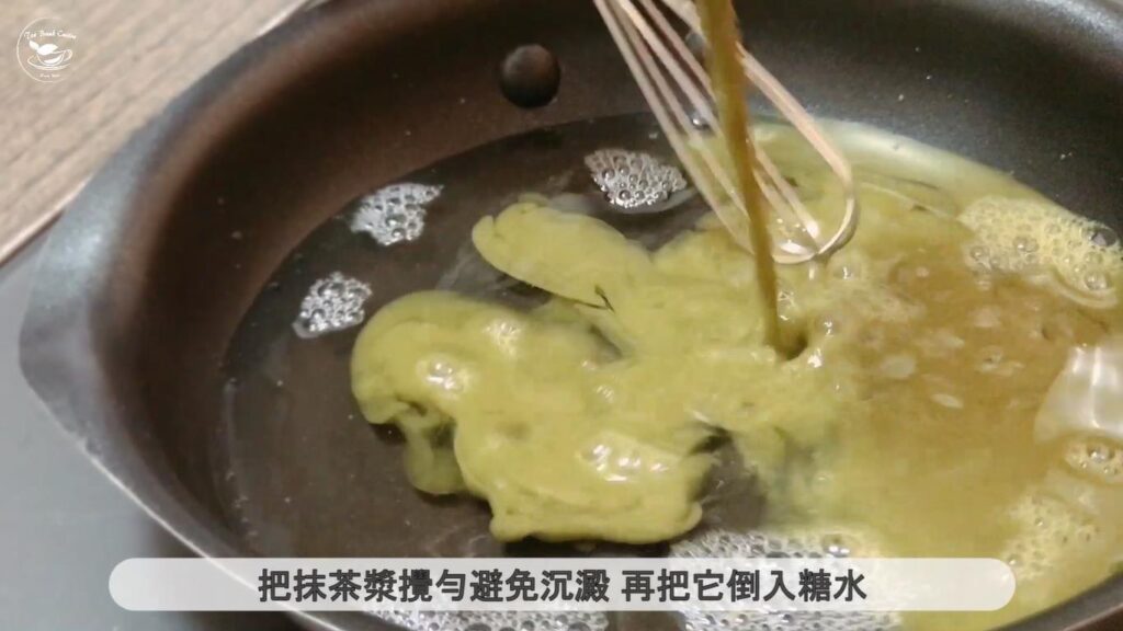 step 6