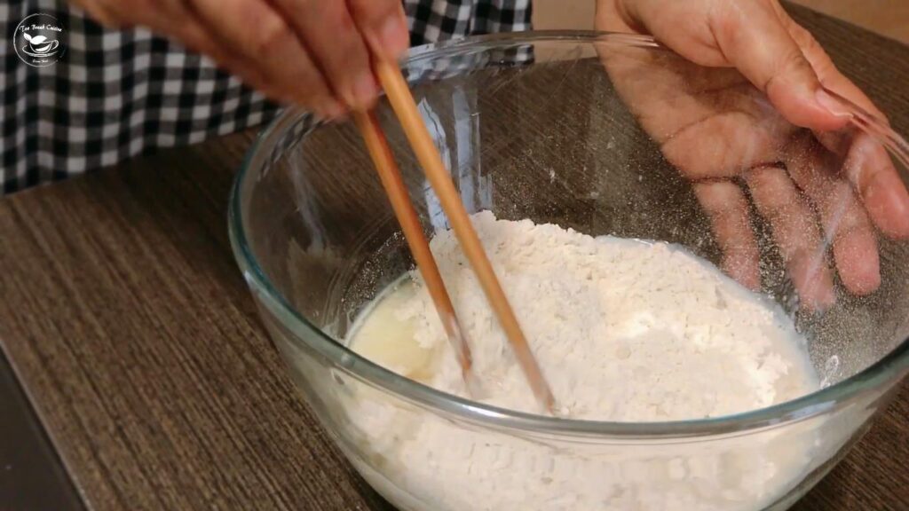 step2 6